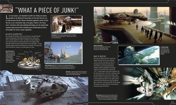 Star Wars. Complete Vehicles HC
