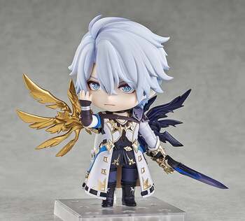 Nendoroid Phainon