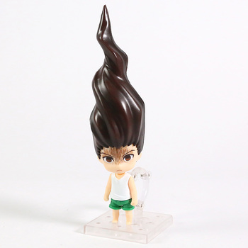 Фигурка Nendoroid Гон Фрикс Охотник х Охотник | Gon Freecss Hunter x Hunter