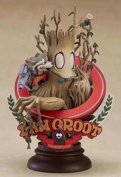 Фигурка Грут | Groot
