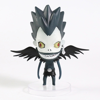 Фигурка Nendoroid Рюк Тетрадь Смерти | Ryuk Death Note