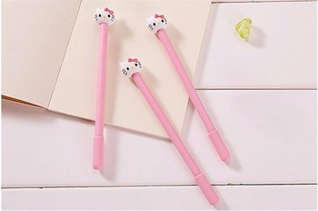 Ручка Hello Kitty