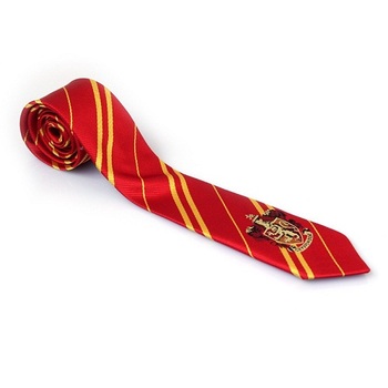 Галстук Гриффиндор Harry Potter