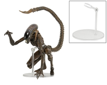 Фігурка NECA Чужий Пес | Dog Alien (Alien 3)