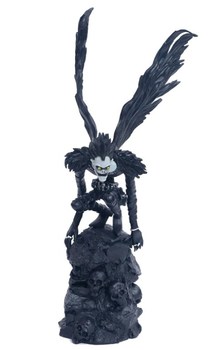 Фігурка Рюк Зошит Смерті | Ryuk Death Note