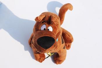 Мягкая игрушка Скуби-Ду | Scooby-Doo
