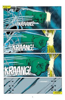 The Death of Superman TPB