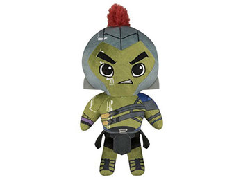 Мягкая игрушка Funko Халк (Тор Рагнарёк) | Hulk (Thor Ragnarok)