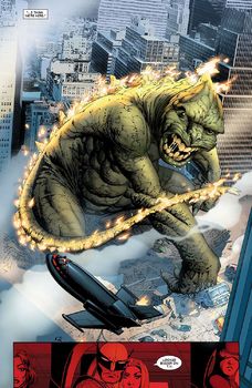 Astonishing X-Men. Vol. 2: Dangerous TPB