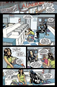 Doctor Who. The Tenth Doctor. Vol. 1: Revolutions of Terror HC