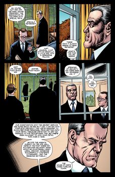 The Boys. Omnibus. Vol. 6 TPB