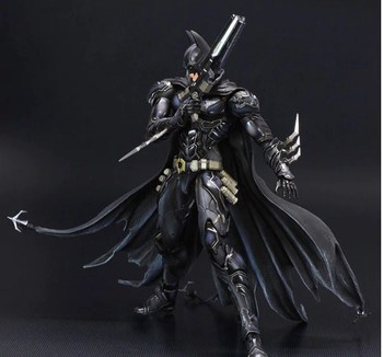 Фігурка Бетмен | Batman