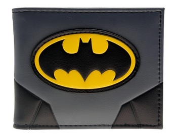 Гаманець Бетмен | Batman