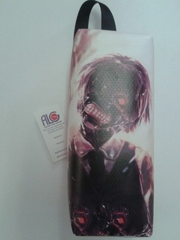 Tokyo Ghoul Пенал