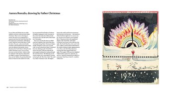 Tolkien. Maker of Middle-earth HC