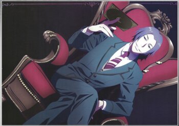 Плакаты А3 Tokyo Ghoul / Токийский гуль 010