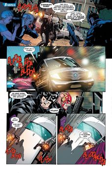 DC Universe Rebirth. Superman. Vol. 6: Imperius Lex TPB
