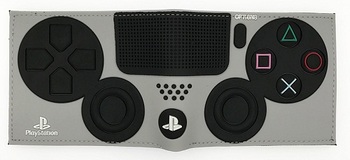 Гаманець PlayStation
