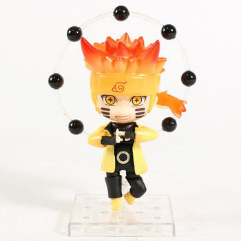 Фігурка Nendoroid Наруто | Naruto