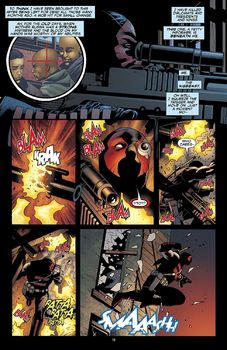 Batman / Two-Face. Face the Face. The Deluxe Edition HC