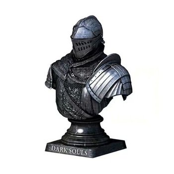 Фігурка-бюст Dark Souls