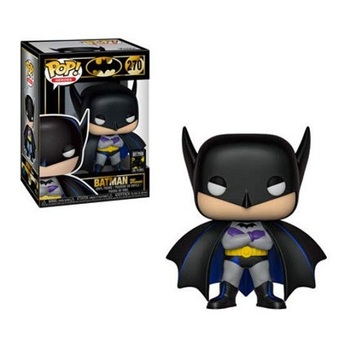 Фігурка Funko Бетмен Перше Поява | Batman First Appearance