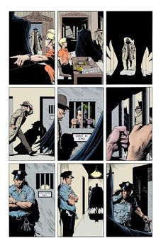 Batman. The Killing Joke. The Deluxe Edition HC