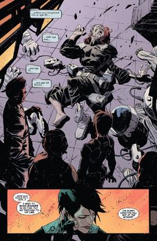 Indestructible Hulk. Vol. 3: SMASH Time TPB