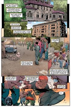 Secret Invasion. She-Hulk TPB