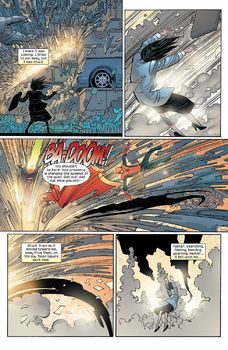 Amazing Spider-Man. Vol. 7: The Book of Ezekiel TPB