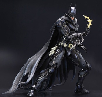Фігурка Бетмен | Batman