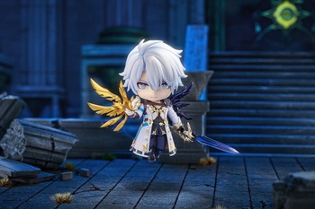 Nendoroid Phainon