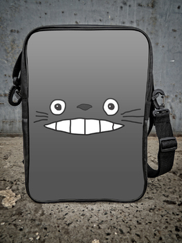 My Neighbor Totoro рюкзак/сумка
