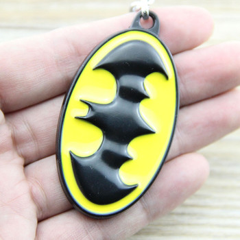 Брелок Batman