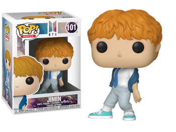 Фігурка Funko Чіміно BTS | Jimin BTS