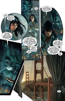 Astonishing X-Men. Vol. 5: Ghost Box TPB
