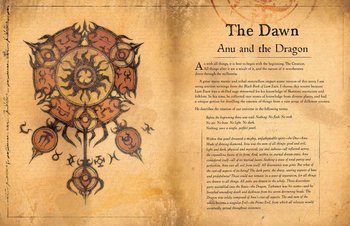 Diablo III. Book of Cain HC (УЦІНКА)