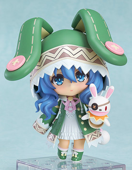 Фігурка Nendoroid Йошино Побачення з Духом | Yoshino Date A Live