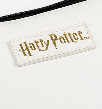 Офіційна сумка-клатч Bioworld Гаррі Поттер | Harry Potter