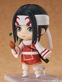 Nendoroid Kyou Kai