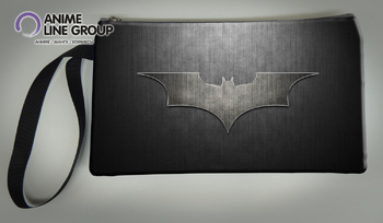 Batman Клатч