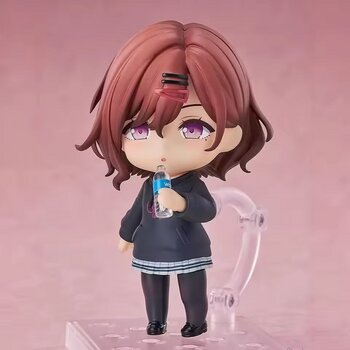 Nendoroid Higuchi Madoka THE iDOLM@STER SHINY COLORS