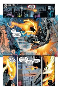 Venomverse TPB