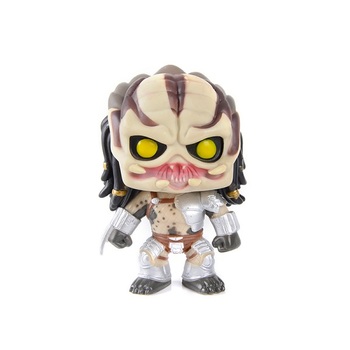 Фигурка Funko Хищник / Predator