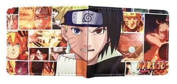 Гаманець Наруто | Naruto