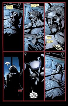 Batman / Two-Face. Face the Face. The Deluxe Edition HC
