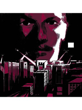 1984