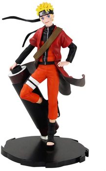 Фігурка Наруто | Naruto