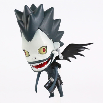 Фигурка Nendoroid Рюк Тетрадь Смерти | Ryuk Death Note