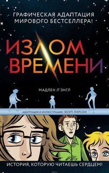 злам часу